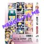 Preview: Best of Hentai #21